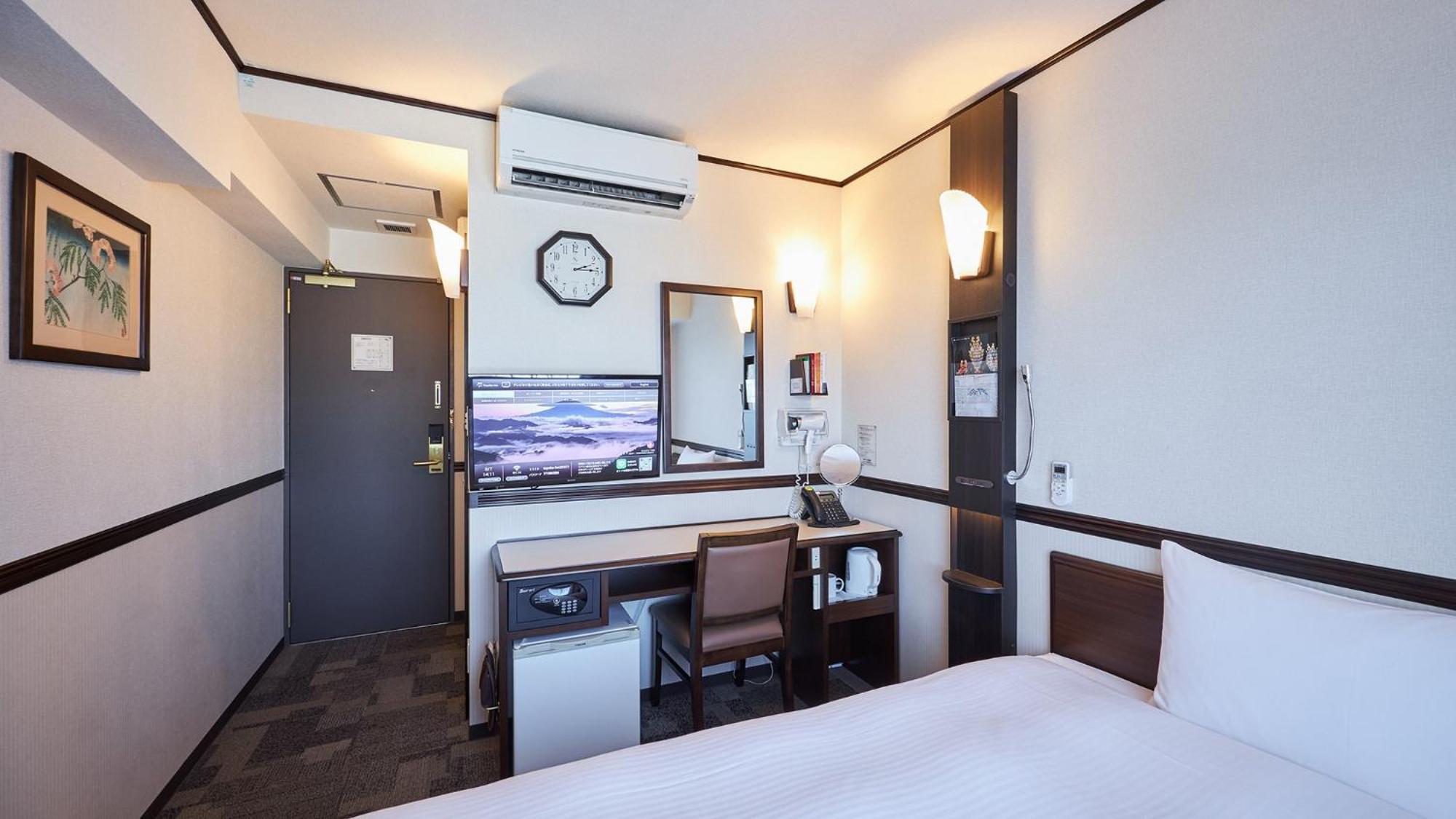 Toyoko Inn Tokyo Otemachi Extérieur photo