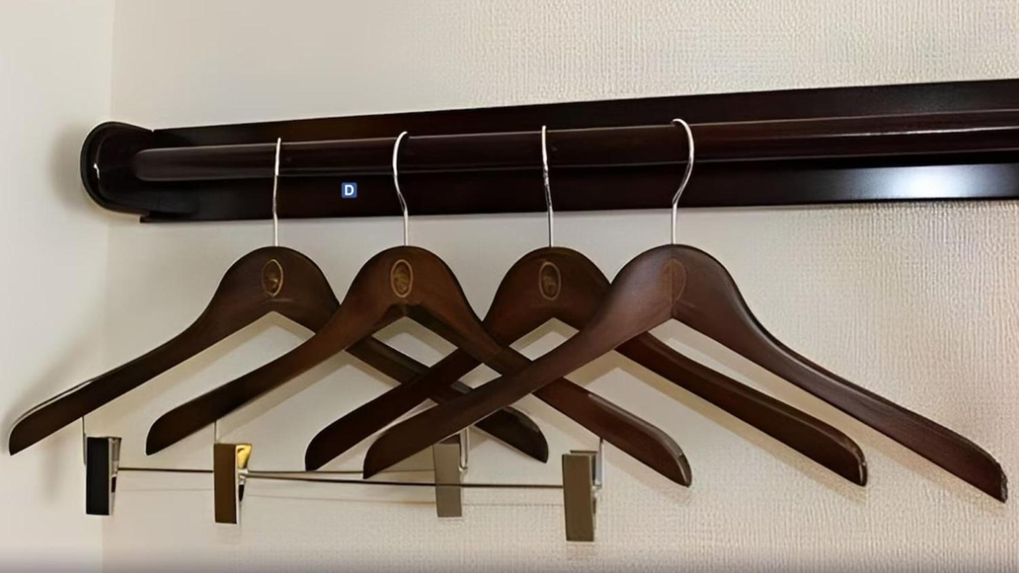 Toyoko Inn Tokyo Otemachi Extérieur photo