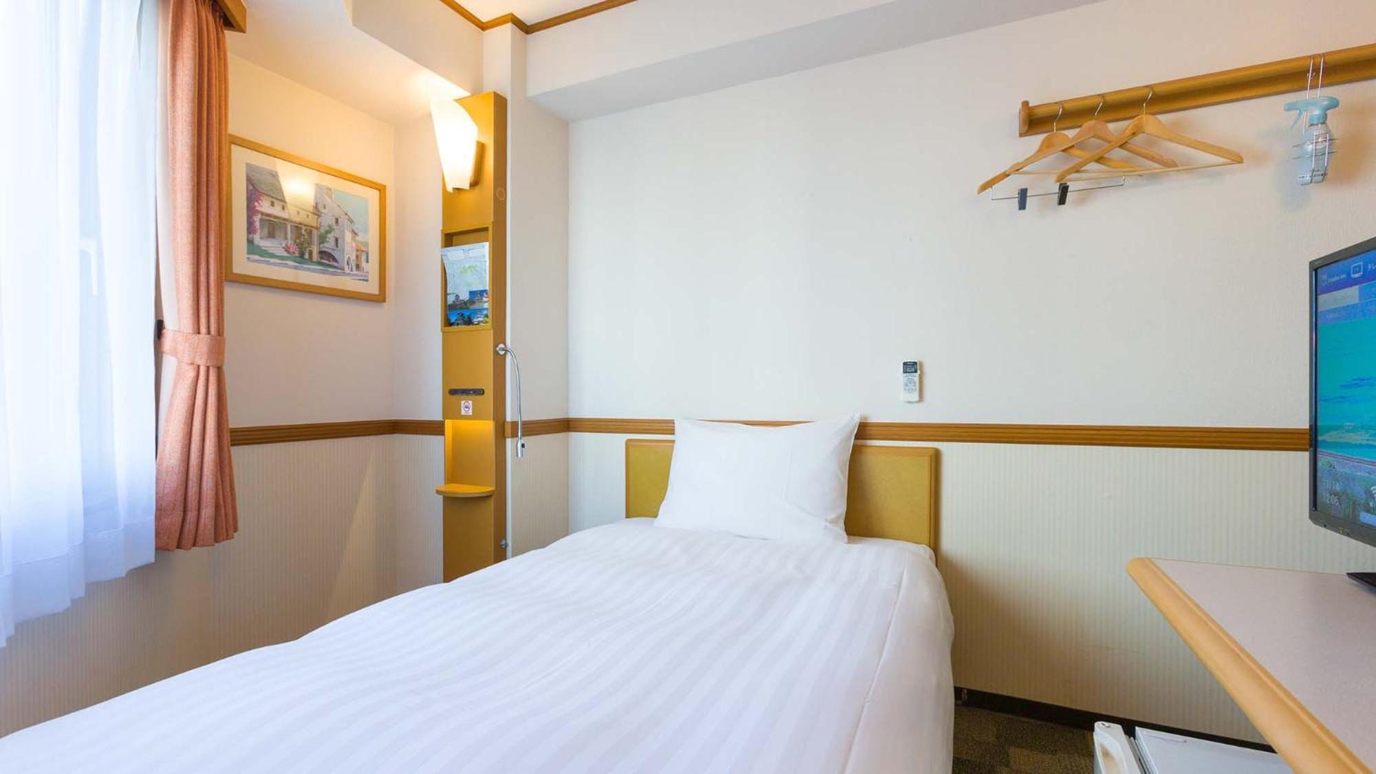 Toyoko Inn Tokyo Otemachi Extérieur photo