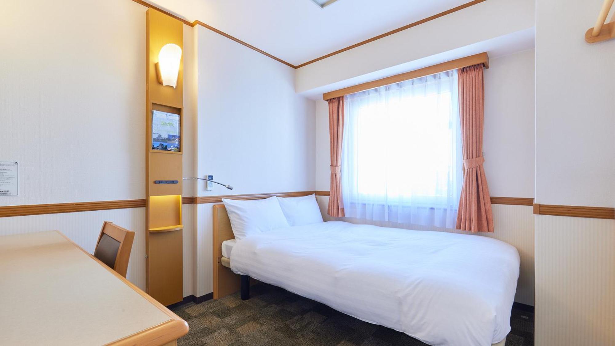 Toyoko Inn Tokyo Otemachi Extérieur photo